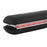 Silver Bullet Titanium 230IR Elysium Infrared Hair Straightener
