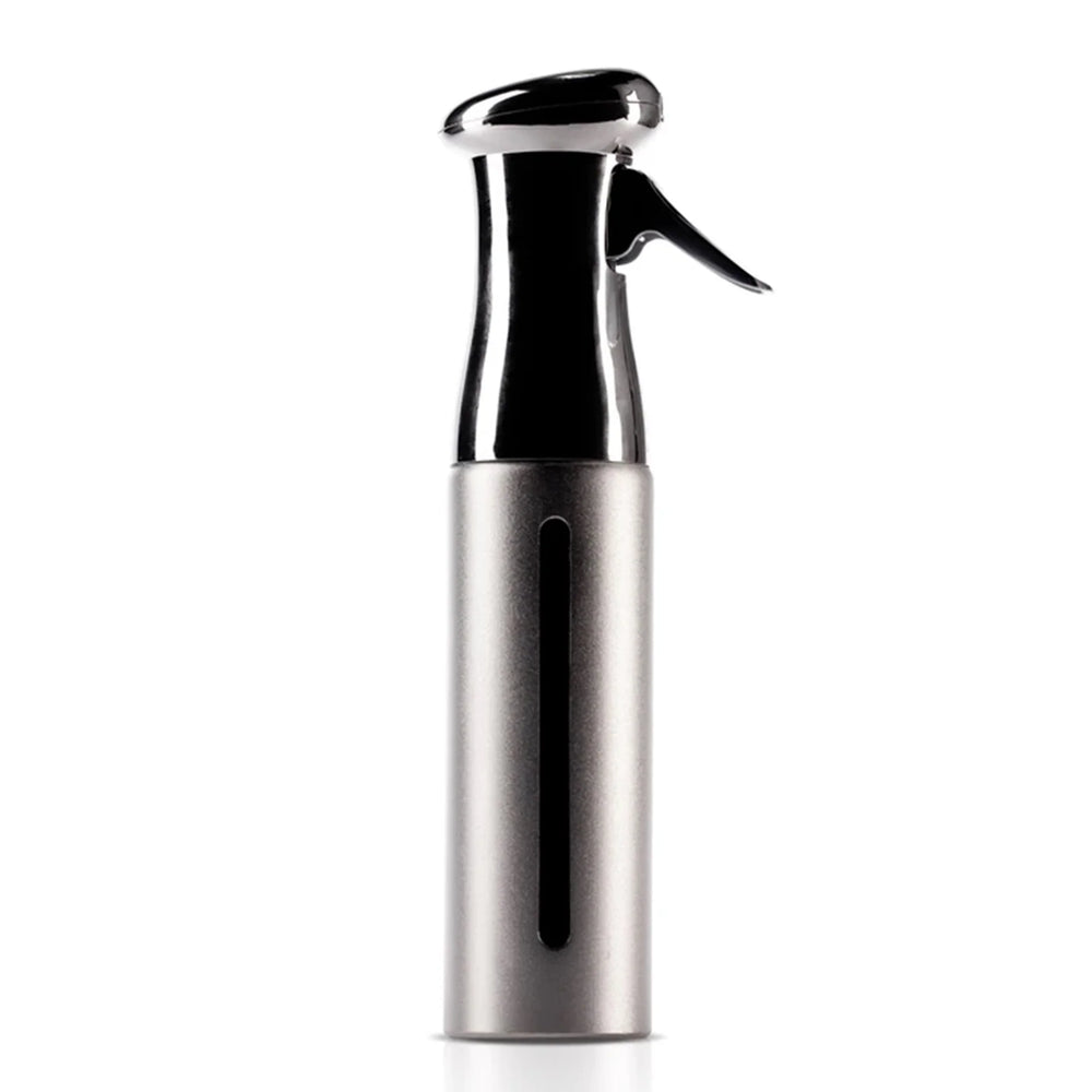 Colortrak Luminous Spray Bottle - Platinum Ice
