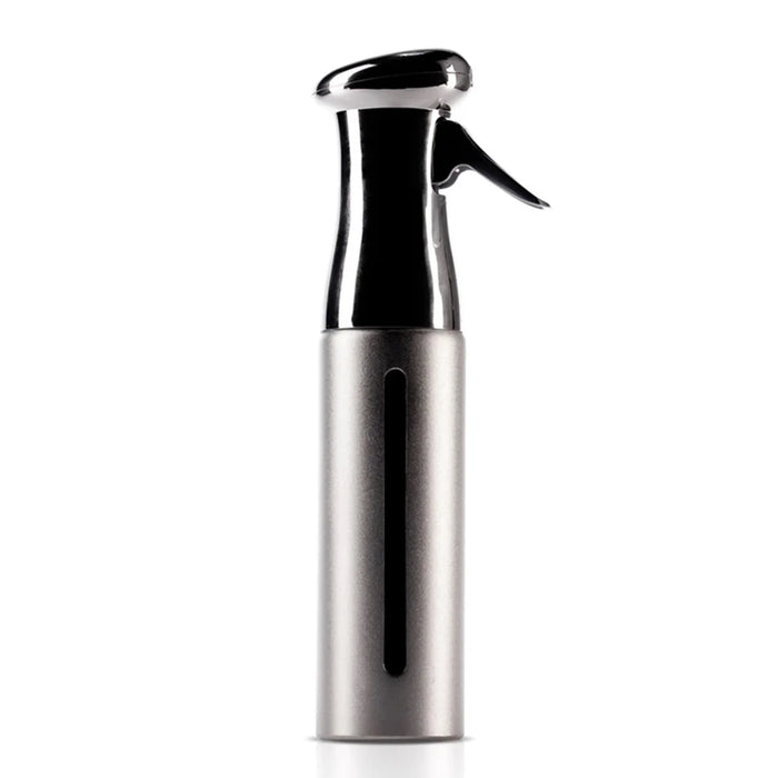 Colortrak Luminous Spray Bottle - Platinum Ice