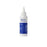 De Lorenzo Create Wave Perm – Neutraliser