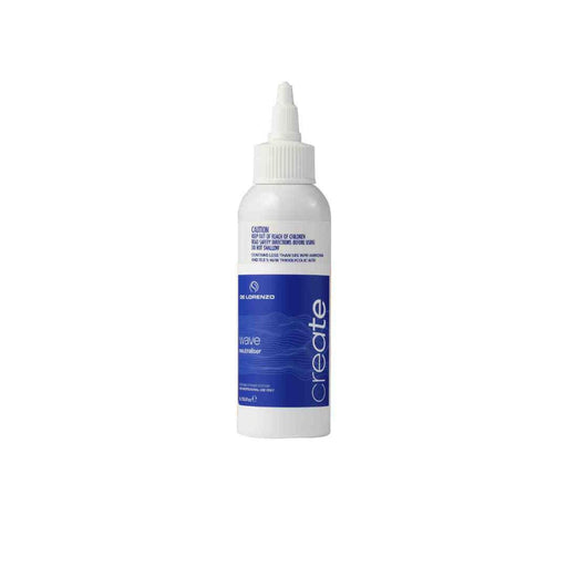 De Lorenzo Create Wave Perm – Neutraliser