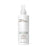 Paul Mitchell Soft Hold Soft Hairspray