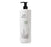Muk Treat Plus + Bond Detox Shampoo