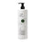 Muk Treat Plus + Bond Post Colour Shampoo