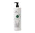 Muk Treat Plus + Bond Post Colour Conditioner