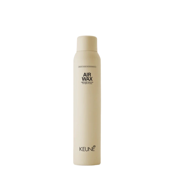 Keune Style Air Wax