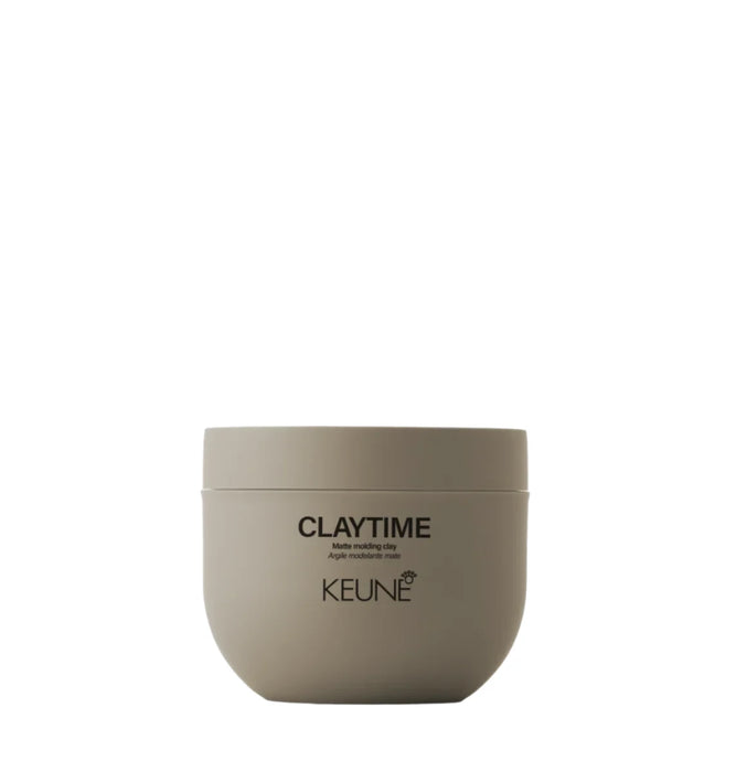 Keune Style Claytime