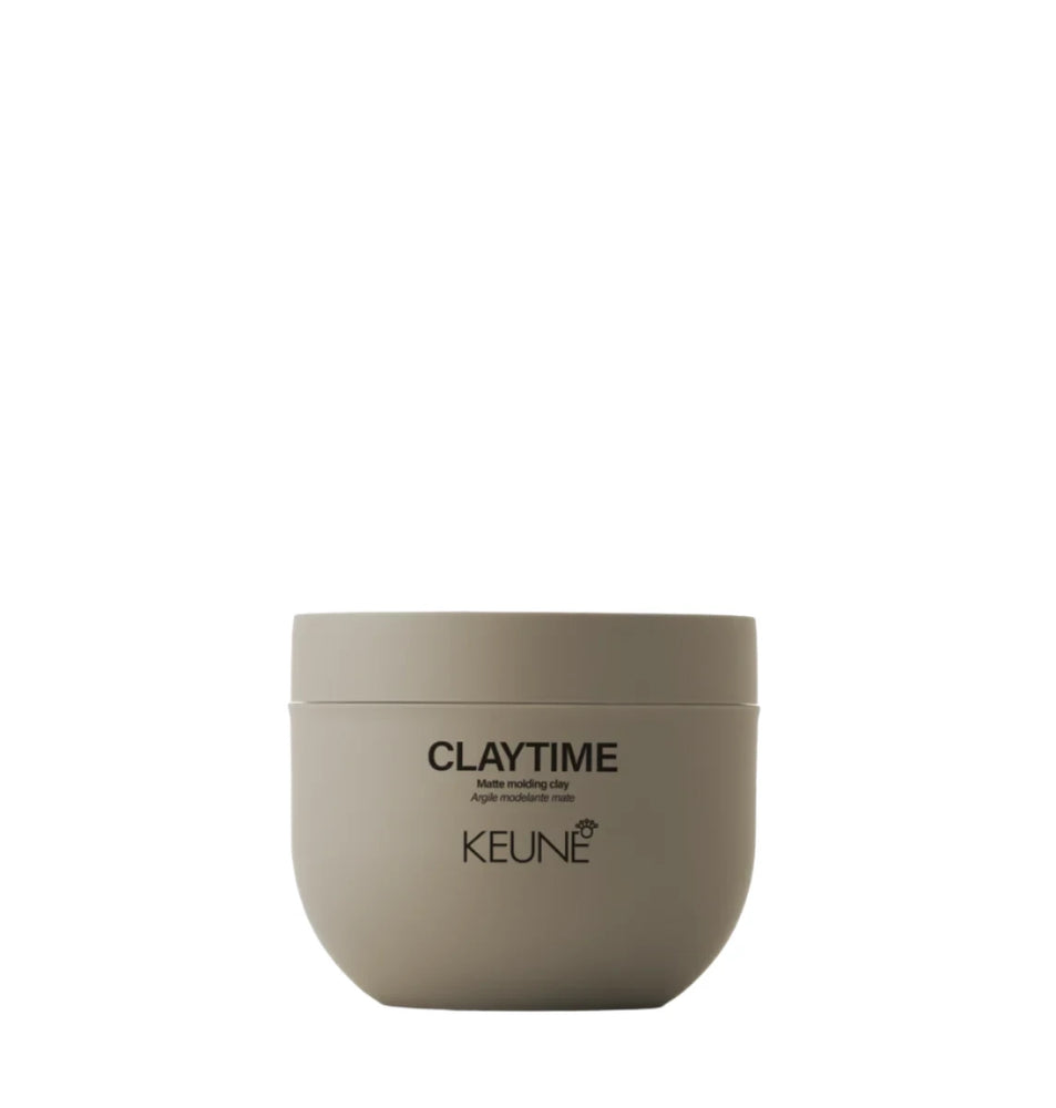 Keune Style Claytime