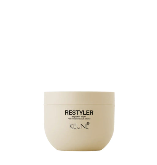 Keune Style Restyler