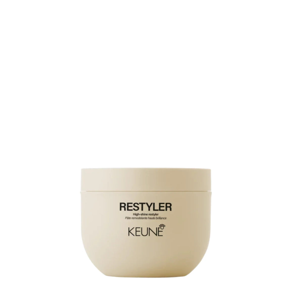 Keune Style Restyler