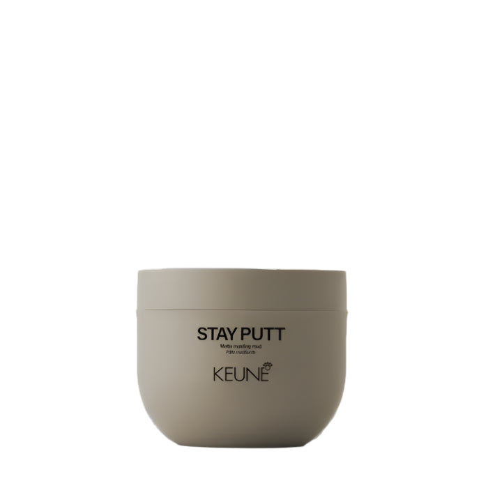 Keune Style Stay Put