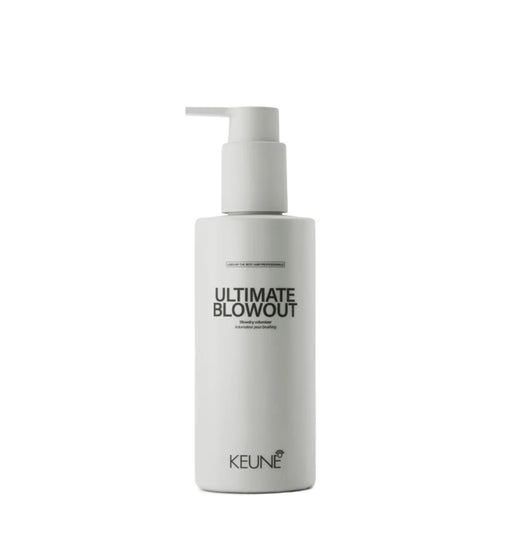 Keune Style Ultimate Blowout