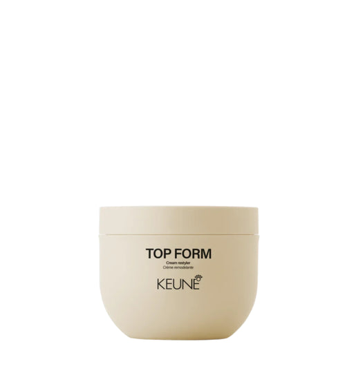Keune Style Top Form