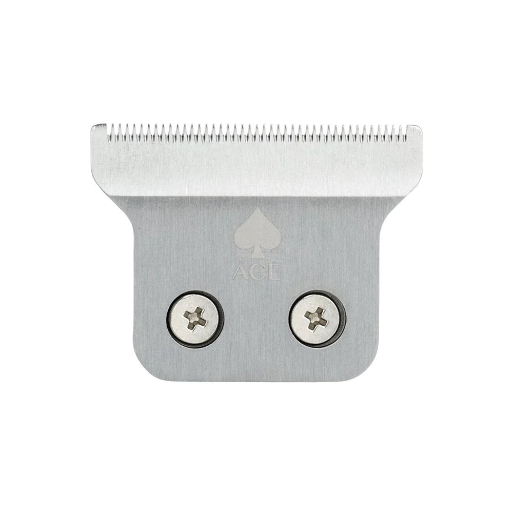 Stylecraft By Silver Bullet Ace Trimmer Replacement Blade