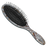 Wet Brush Original Detangler Engineered Nature - Grey