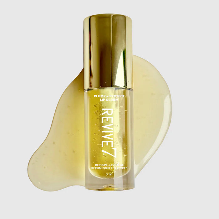 Revive7 Plump + Protect Lip Serum