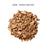 Vagheggi Sunkissed Bronzing Powder