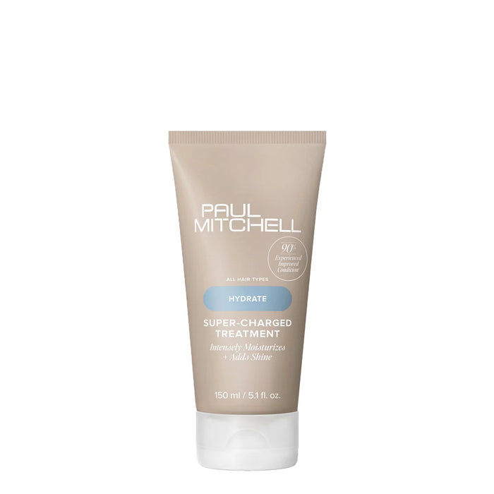 Paul Mitchell Hydrate Super Charged Treatment