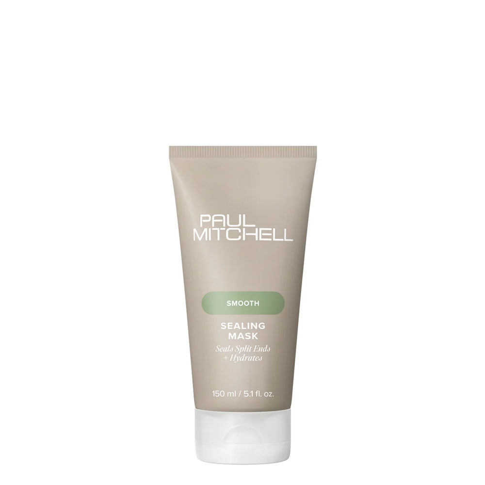 Paul Mitchell Super Smooth Sealing Mask