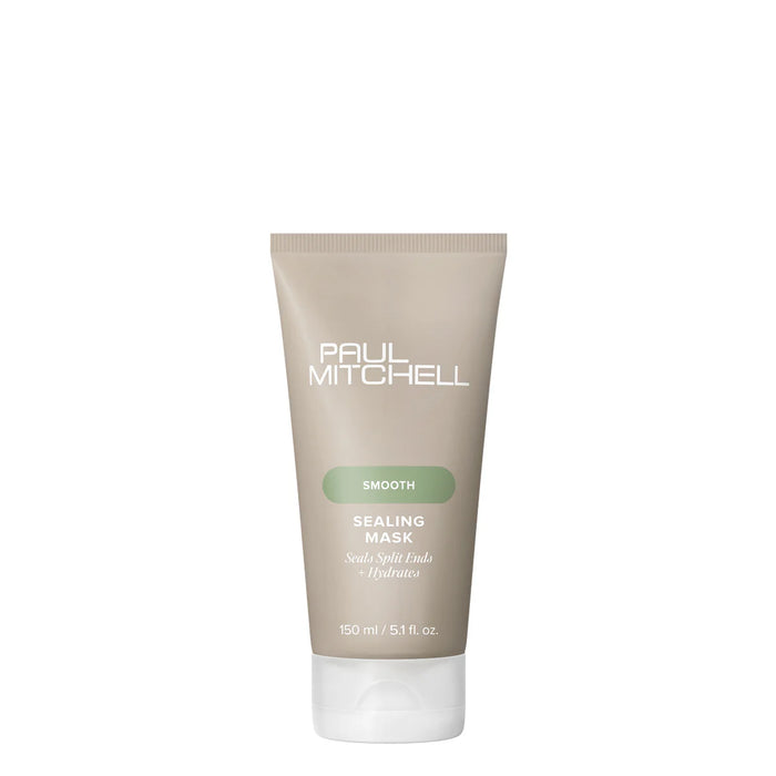 Paul Mitchell Super Smooth Sealing Mask