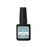 CND Shellac Taffy - 12.5ml