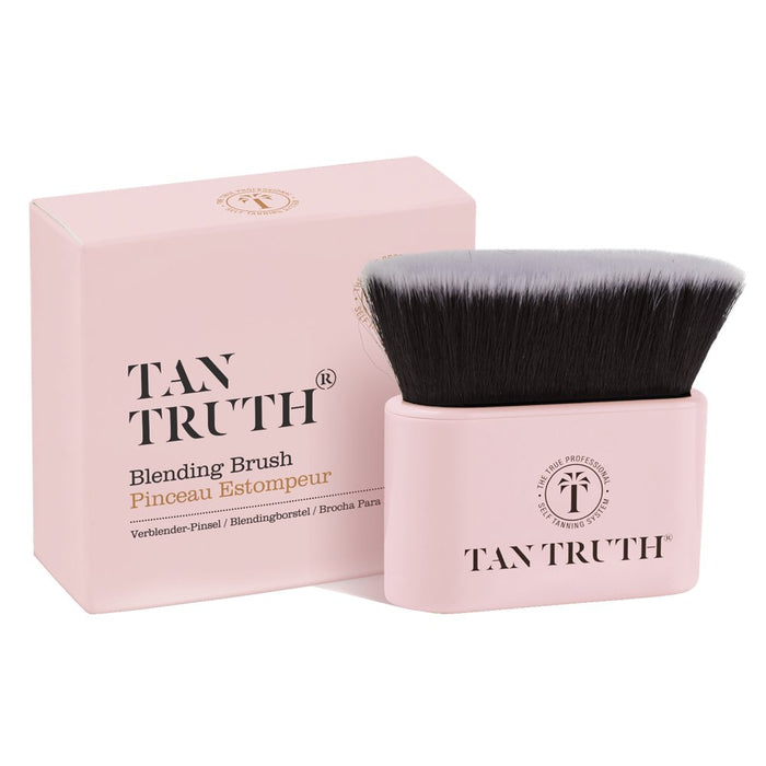 Tan Truth Blending Brush