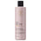 Tan Truth Professional Spary Tan - Medium