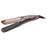 Speedy 240 Prostyler Wide Plate - Limited Edition Rose Gold