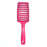 TNS Hair Flexi Detangling Brush
