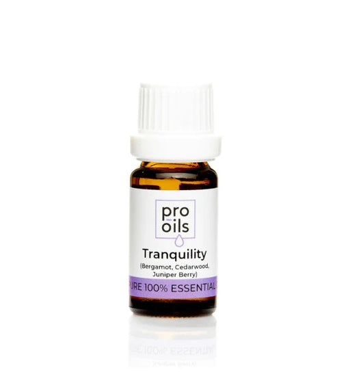 Pro Oils Essential Oil - Tranquility Blend