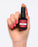 CND Shellac Tropix - 12.5ml
