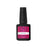 CND Shellac Tutti Frutti - 12.5ml
