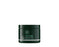 Paul Mitchell Tea Tree Special Foaming Salt Scrub