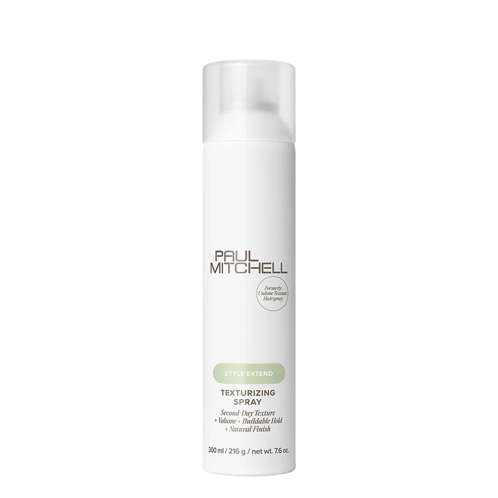 Paul Mitchell Style Extend Texturizing Spray