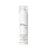 Paul Mitchell Style Extend Texturizing Spray
