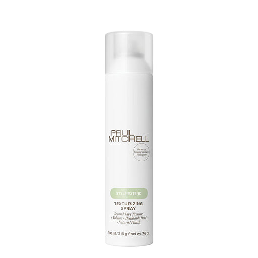 Paul Mitchell Style Extend Texturizing Spray