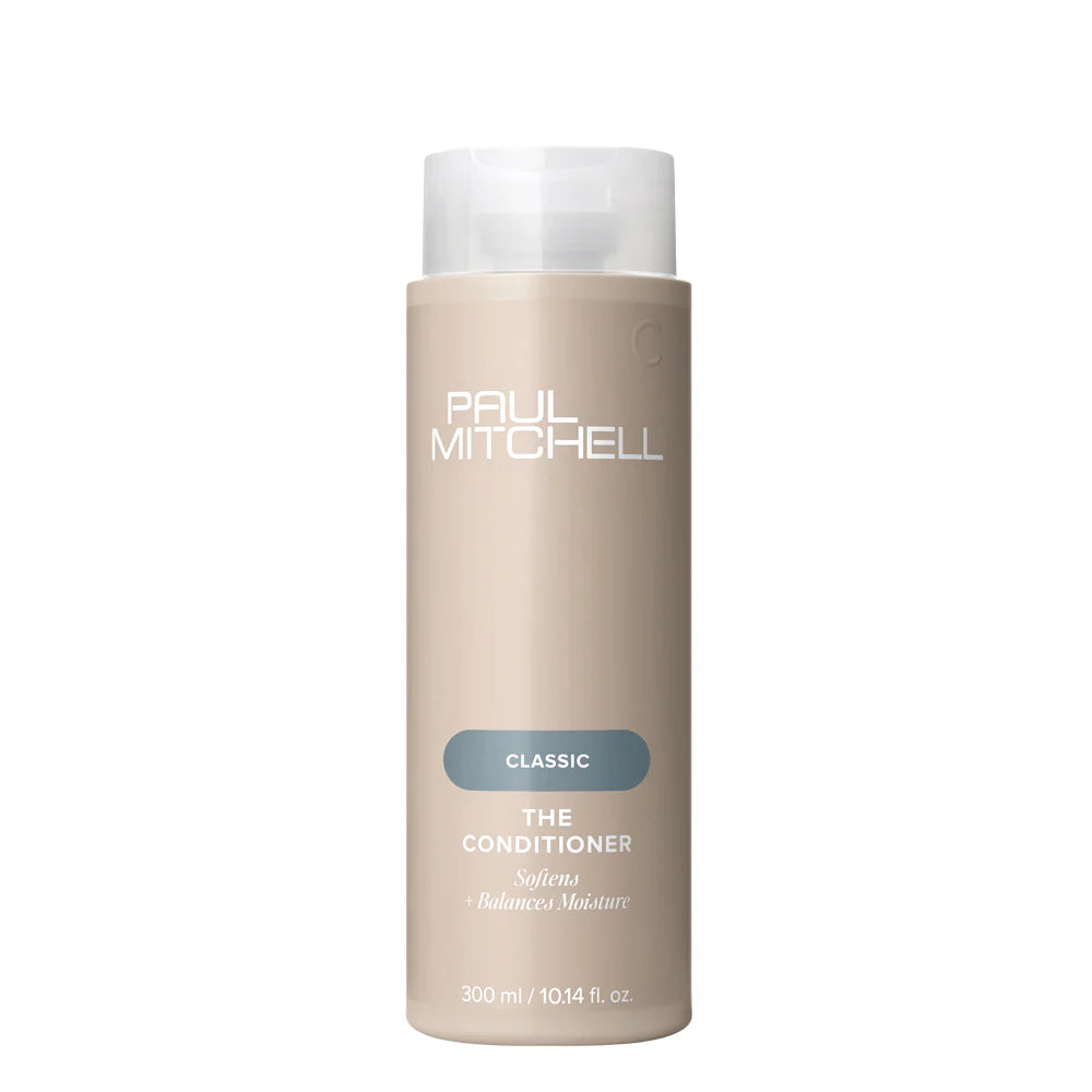 Paul Mitchell The Conditioner