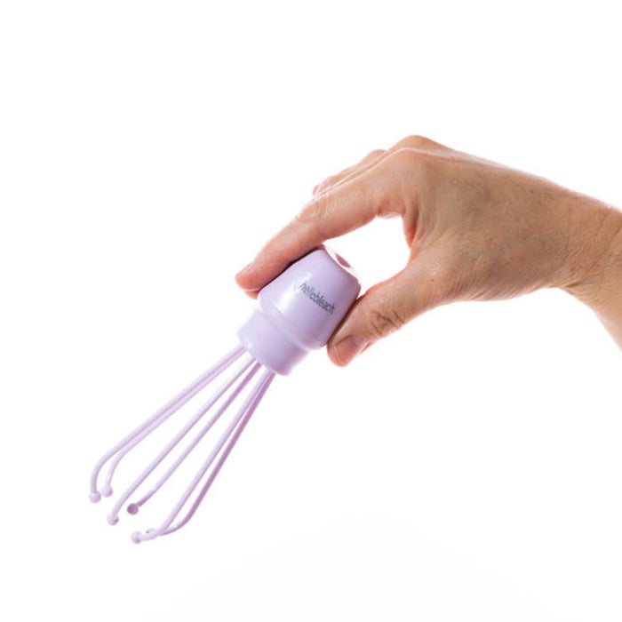 Hello Bleach The Whisk