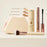 Vagheggi Glow Serum Foundation Collection