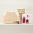 Vagheggi Hydra Comfort Foundation Collection