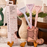 Framar Country Charm Triple Threat Set