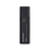 Davroe Ultimatum Non Aerosol Hairspray
