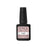 CND Shellac Unlocked - 12.5ml