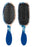 Wet Brush Pro Desert Terrain Detangle & Shine Kit