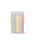 Foxy Blondes Unicorn Candy Flat Pack Foil