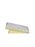 Foxy Blondes Unicorn Candy Flat Pack Foil
