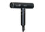 Evy Professional Plasma Air Dryer