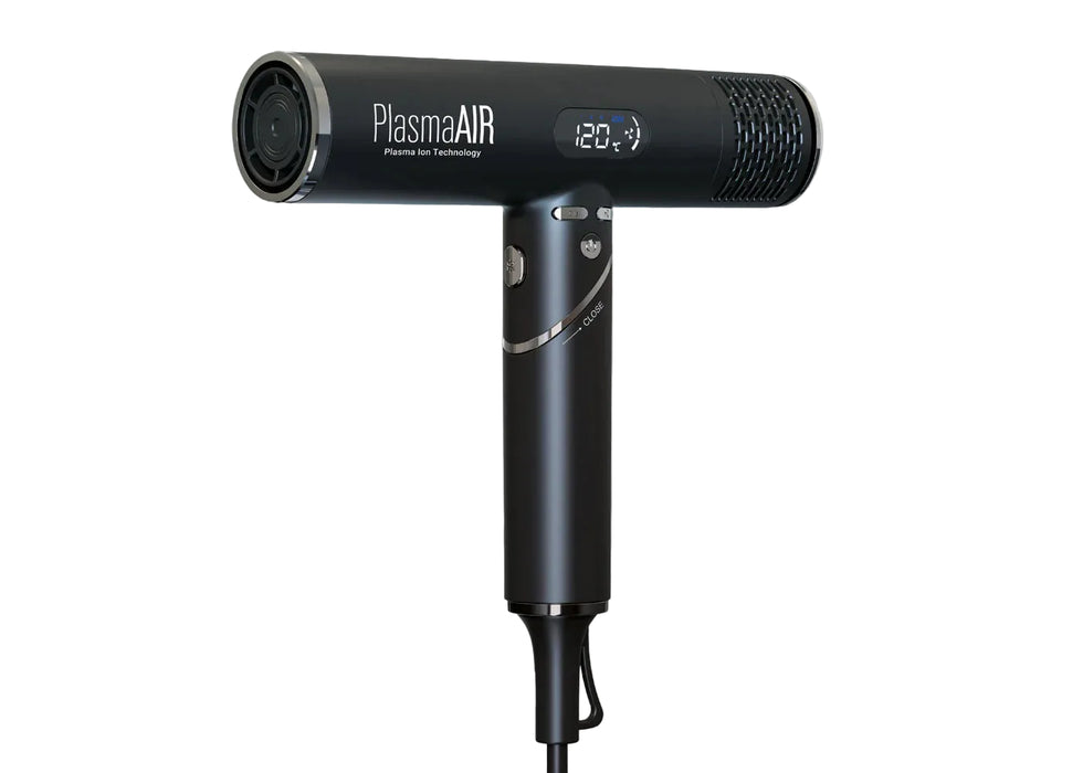 Evy Professional Plasma Air Dryer