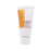 Fanola Nourishing Restructuring Split Ends Cream
