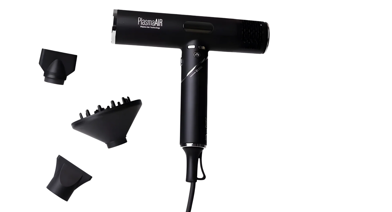 Evy Professional Plasma Air Dryer